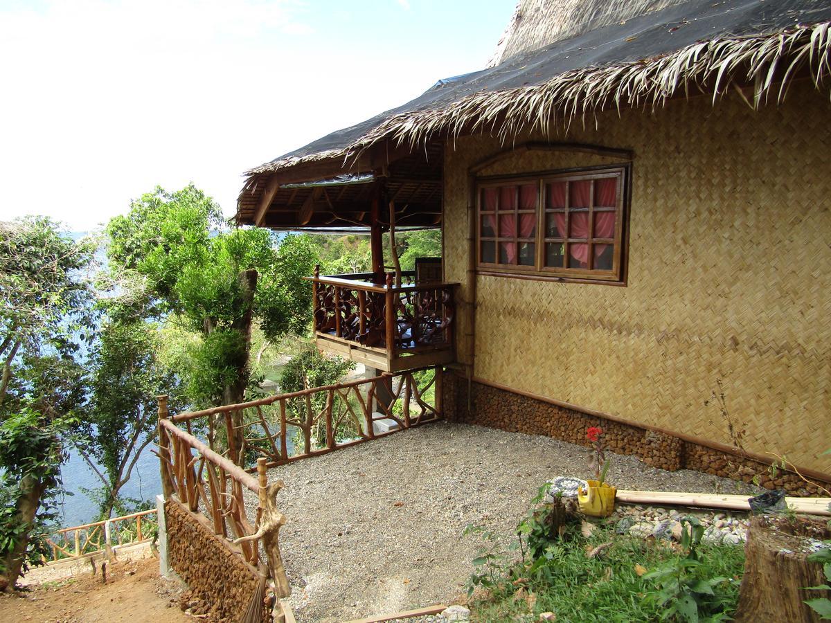 Sunny Island Resort (Adults Only) El Nido Εξωτερικό φωτογραφία